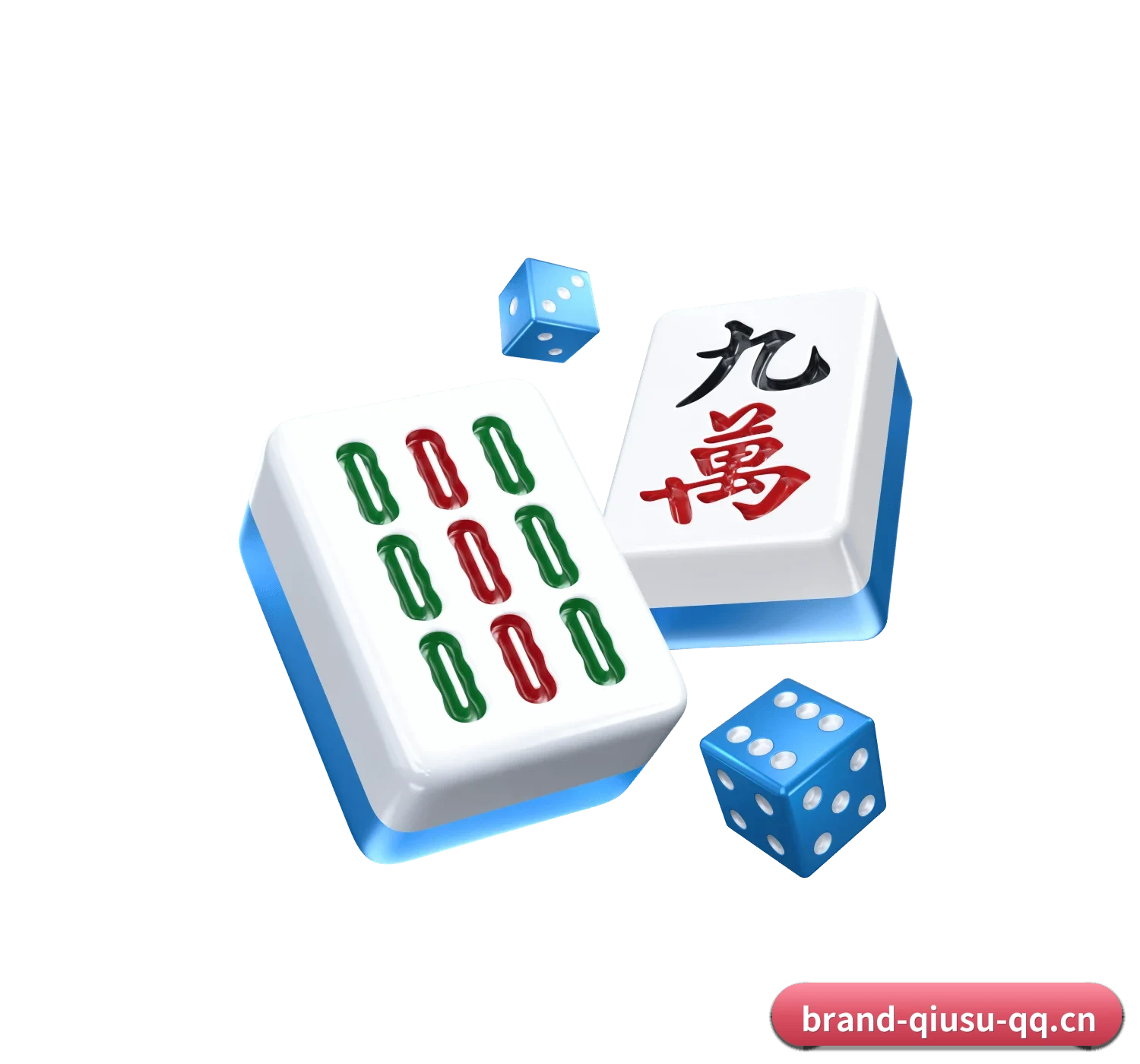 品牌战略启航 | QIUSU SPORTS